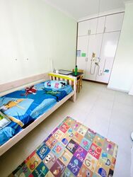 Blk 692B Choa Chu Kang Crescent (Choa Chu Kang), HDB 5 Rooms #325216851